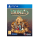 Trine 5: A Clockwork Conspiracy PS4 - 1140439 - zdjęcie
